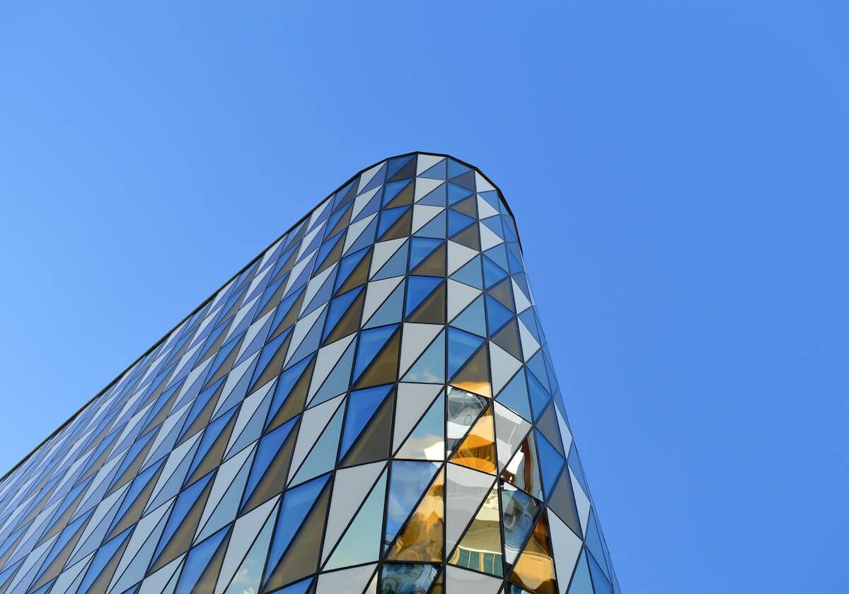 掌握运动新风潮：探索最全能的体育平台