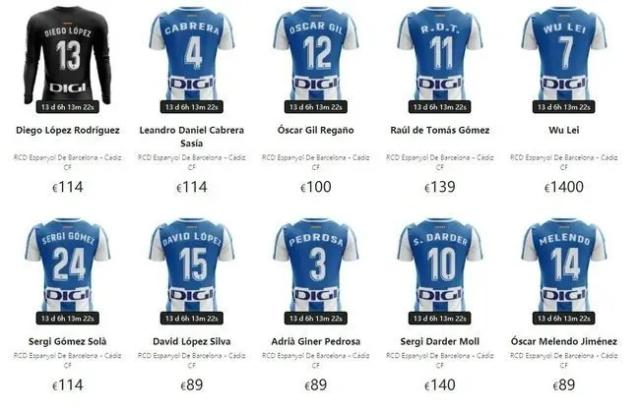 1635995119672027746.png 微信图片_20211104110353.png