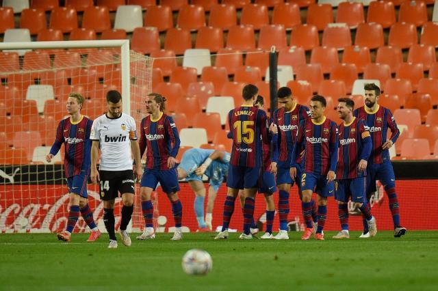 开云-梅西为冲西甲招呼队友聚餐 却踩了防疫规定暗雷？