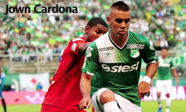 开云体育官网-曝哥伦比亚边锋自由身加盟广州城 双方签约2年