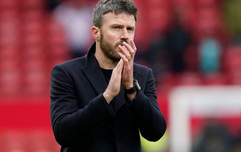 开云体育下载-曼联夏窗再添目标！17岁比利时中场标价低于3000万，热刺也在抢