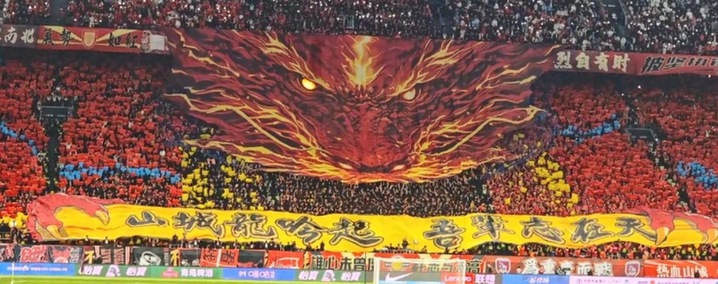 开云体育下载-铜梁龙总经理：今年有希望实现收支平衡；引援不太方便透露