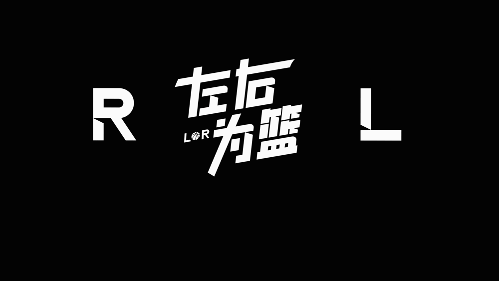 kaiyun-合计2.48亿！被判14年！伦纳德阴阳合同，最新进展来了...